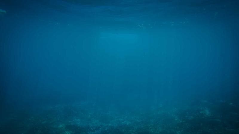 2D Platformer — Voidrun